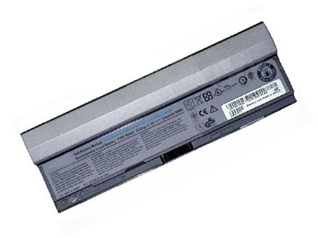 Batería para DELL W343C